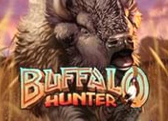 Buffalo Hunter сlot